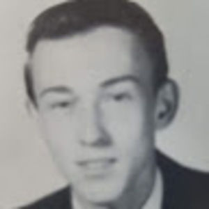 Meet your Posher, Lee